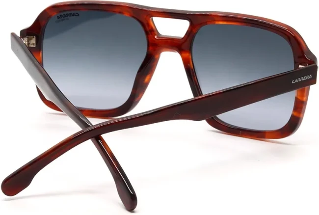 Сонцезахисні окуляри Carrera 317/S EX4559O Сонцезахисні окуляри Carrera 317/S EX4559O
