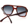 Сонцезахисні окуляри Carrera 317/S EX4559O Сонцезахисні окуляри Carrera 317/S EX4559O