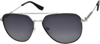 Enni Marco IS 43-011 19Z
