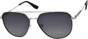 Enni Marco IS 43-011 19Z