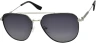 Enni Marco IS 43-011 19Z