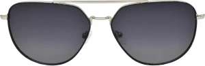 Enni Marco IS 43-011 19Z