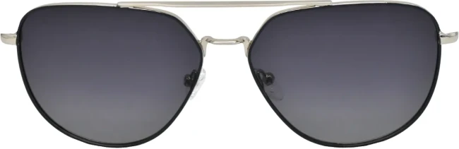 Сонцезахисні окуляри Enni Marco IS 43-011 19Z Сонцезахисні окуляри Enni Marco IS 43-011 19Z