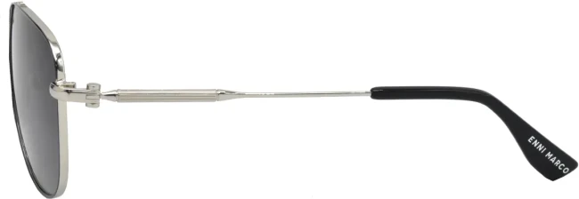 Сонцезахисні окуляри Enni Marco IS 43-011 19Z Сонцезахисні окуляри Enni Marco IS 43-011 19Z