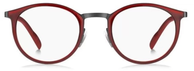 Оправа Tommy Hilfiger TH 1845 C9A4923 Оправа Tommy Hilfiger TH 1845 C9A4923