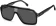 Сонцезахисні окуляри Carrera 1053/S UIH60M9