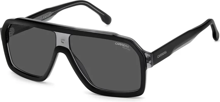 Сонцезахисні окуляри Carrera 1053/S UIH60M9