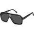 Сонцезахисні окуляри Carrera 1053/S UIH60M9 Сонцезахисні окуляри Carrera 1053/S UIH60M9
