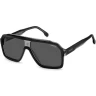 Сонцезахисні окуляри Carrera 1053/S UIH60M9 Сонцезахисні окуляри Carrera 1053/S UIH60M9