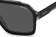 Сонцезахисні окуляри Carrera 1053/S UIH60M9