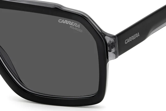 Сонцезахисні окуляри Carrera 1053/S UIH60M9 Сонцезахисні окуляри Carrera 1053/S UIH60M9