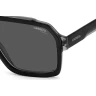Сонцезахисні окуляри Carrera 1053/S UIH60M9 Сонцезахисні окуляри Carrera 1053/S UIH60M9