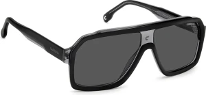 Carrera 1053/S UIH60M9