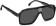 Сонцезахисні окуляри Carrera 1053/S UIH60M9