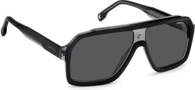 Сонцезахисні окуляри Carrera 1053/S UIH60M9 Сонцезахисні окуляри Carrera 1053/S UIH60M9
