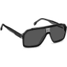 Сонцезахисні окуляри Carrera 1053/S UIH60M9 Сонцезахисні окуляри Carrera 1053/S UIH60M9