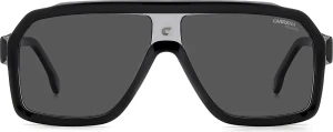 Carrera 1053/S UIH60M9