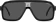 Сонцезахисні окуляри Carrera 1053/S UIH60M9