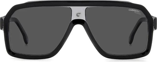 Сонцезахисні окуляри Carrera 1053/S UIH60M9 Сонцезахисні окуляри Carrera 1053/S UIH60M9