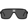 Сонцезахисні окуляри Carrera 1053/S UIH60M9 Сонцезахисні окуляри Carrera 1053/S UIH60M9