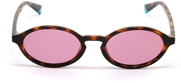 Сонцезахисні окуляри Polaroid PLD 6090/S C4B50A2