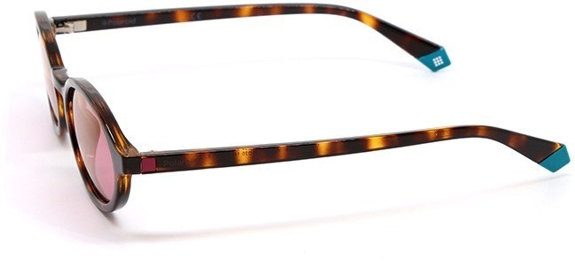 Сонцезахисні окуляри Polaroid PLD 6090/S C4B50A2