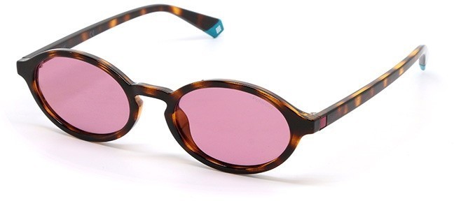 Сонцезахисні окуляри Polaroid PLD 6090/S C4B50A2