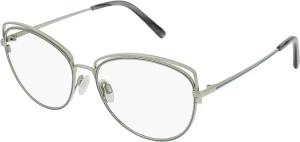 Rodenstock R2629 C 54