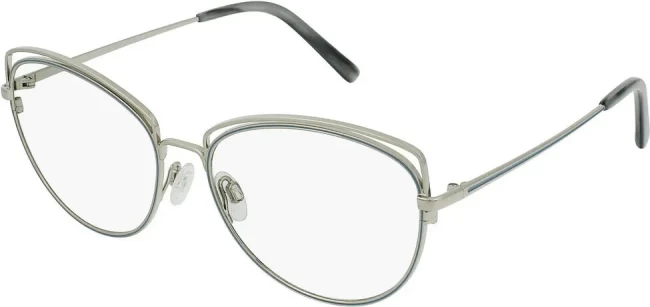 Rodenstock R2629 C 54