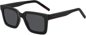 Hugo HG 1259/S 80751IR