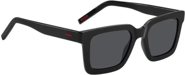 Сонцезахисні окуляри Hugo HG 1259/S 80751IR Сонцезахисні окуляри Hugo HG 1259/S 80751IR