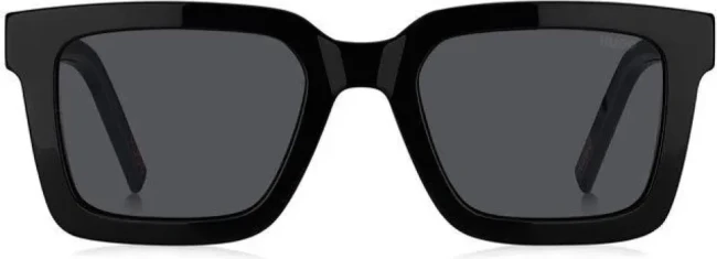 Сонцезахисні окуляри Hugo HG 1259/S 80751IR Сонцезахисні окуляри Hugo HG 1259/S 80751IR