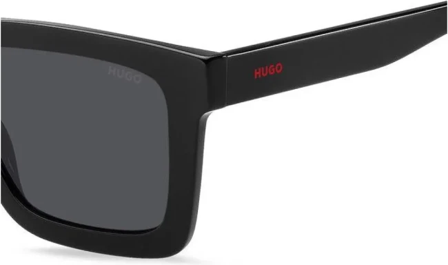 Сонцезахисні окуляри Hugo HG 1259/S 80751IR Сонцезахисні окуляри Hugo HG 1259/S 80751IR