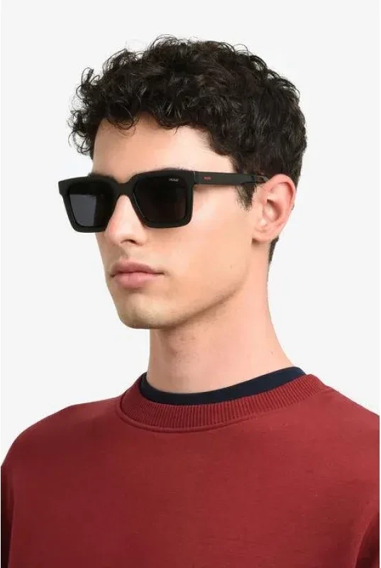 Сонцезахисні окуляри Hugo HG 1259/S 80751IR Сонцезахисні окуляри Hugo HG 1259/S 80751IR