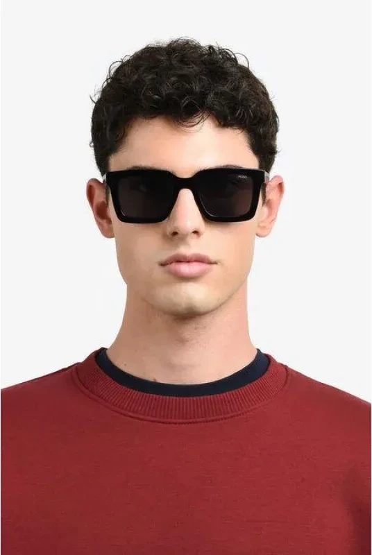 Сонцезахисні окуляри Hugo HG 1259/S 80751IR Сонцезахисні окуляри Hugo HG 1259/S 80751IR