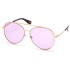 Сонцезахисні окуляри Marc Jacobs MARC 328/F/S 0T760UR Сонцезахисні окуляри Marc Jacobs MARC 328/F/S 0T760UR