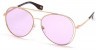 Marc Jacobs MARC 328/F/S 0T760UR