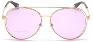 Marc Jacobs MARC 328/F/S 0T760UR