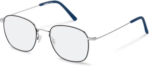 Rodenstock R2647 B 50