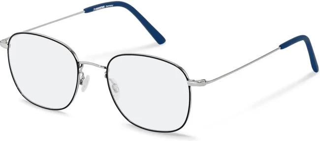 Rodenstock R2647 B 50