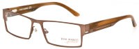 Enni Marco IV 51-111 07