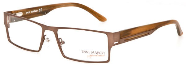 Оправа Enni Marco IV 51-111 07