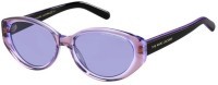 Marc Jacobs MARC 460/S 2JK55UR