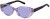 Сонцезахисні окуляри Marc Jacobs MARC 460/S 2JK55UR