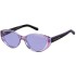 Сонцезахисні окуляри Marc Jacobs MARC 460/S 2JK55UR Сонцезахисні окуляри Marc Jacobs MARC 460/S 2JK55UR