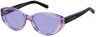 Marc Jacobs MARC 460/S 2JK55UR