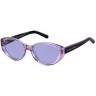 Сонцезахисні окуляри Marc Jacobs MARC 460/S 2JK55UR Сонцезахисні окуляри Marc Jacobs MARC 460/S 2JK55UR