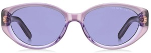 Marc Jacobs MARC 460/S 2JK55UR