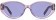 Сонцезахисні окуляри Marc Jacobs MARC 460/S 2JK55UR