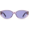 Сонцезахисні окуляри Marc Jacobs MARC 460/S 2JK55UR Сонцезахисні окуляри Marc Jacobs MARC 460/S 2JK55UR